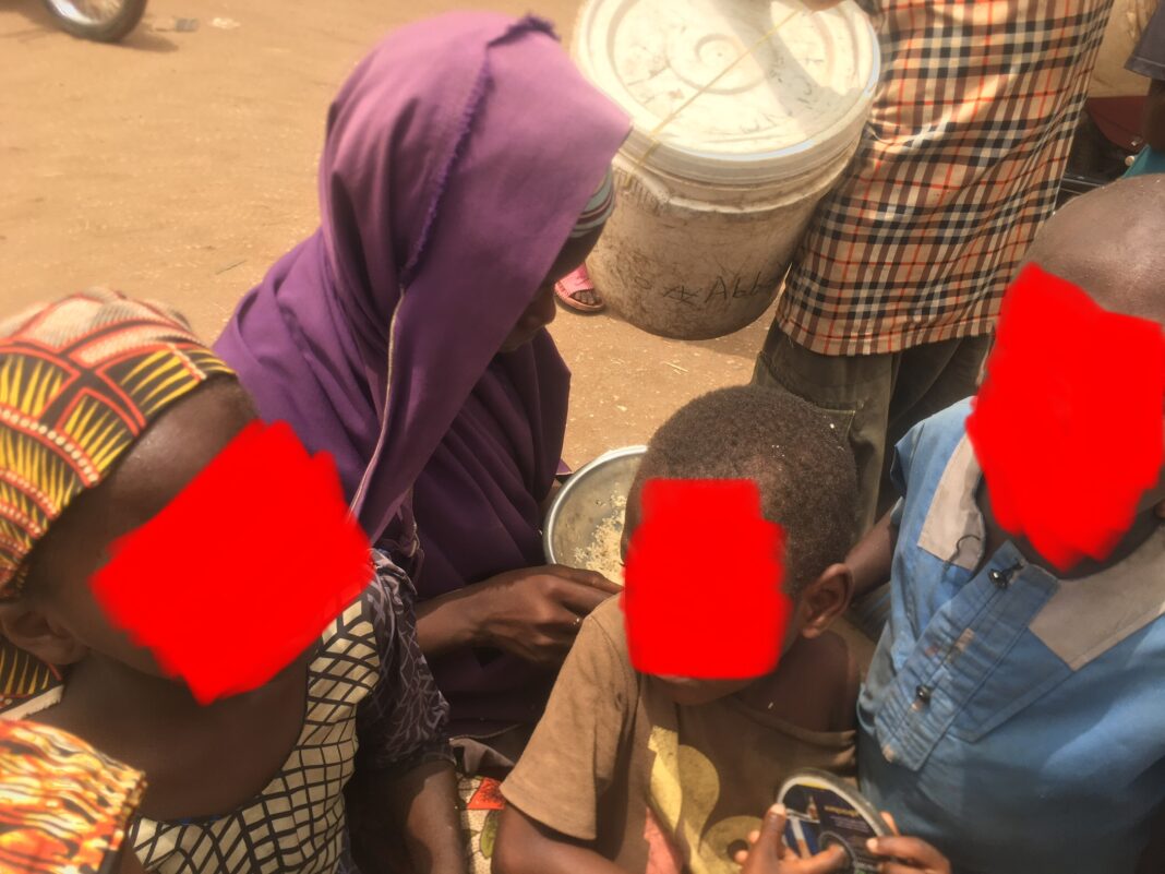 8D8E853A-0266-44E8-AF6C-447FA7F42F21