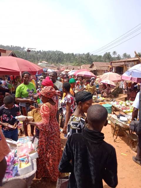 197844D6-6FBA-41E7-890B-5F09FB4EBBED