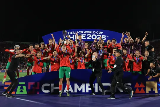 9212F136-E1A9-4701-AE1A-9731143E7D0A