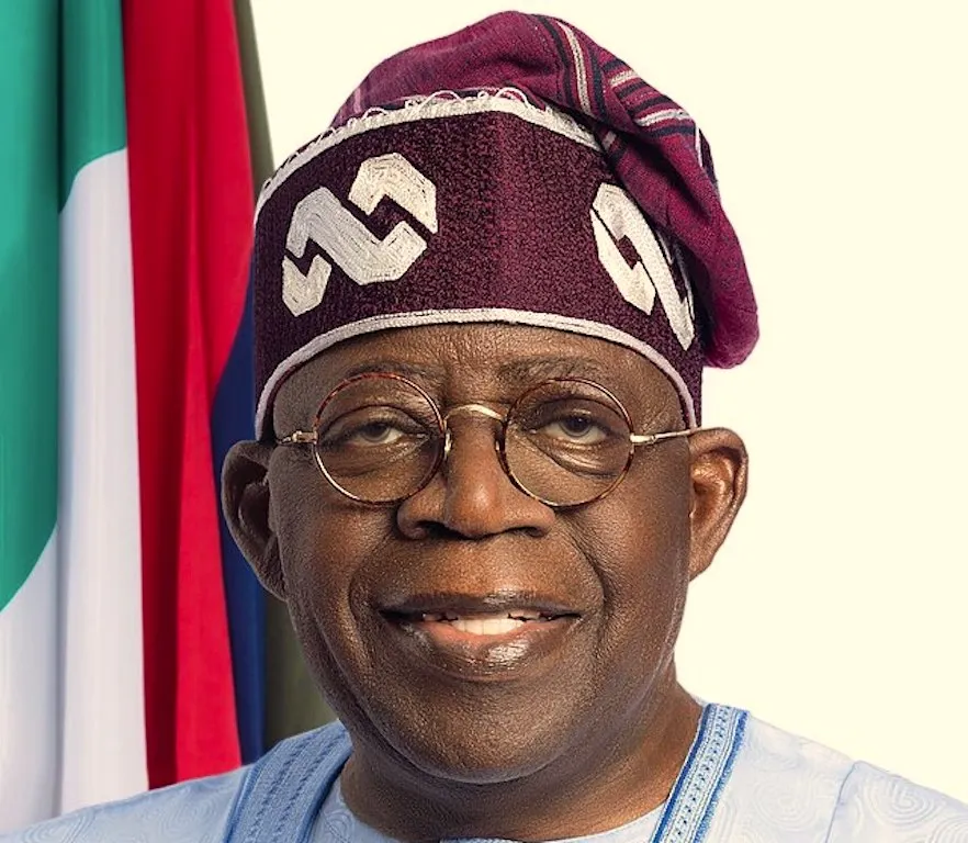 Bola_Tinubu