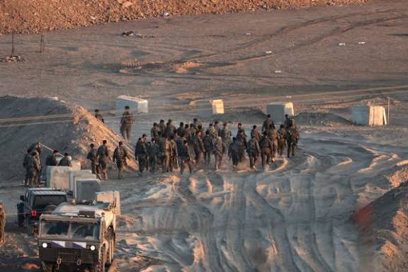 FB2F3AF3-195A-4226-9A4D-540BDC88C1D6