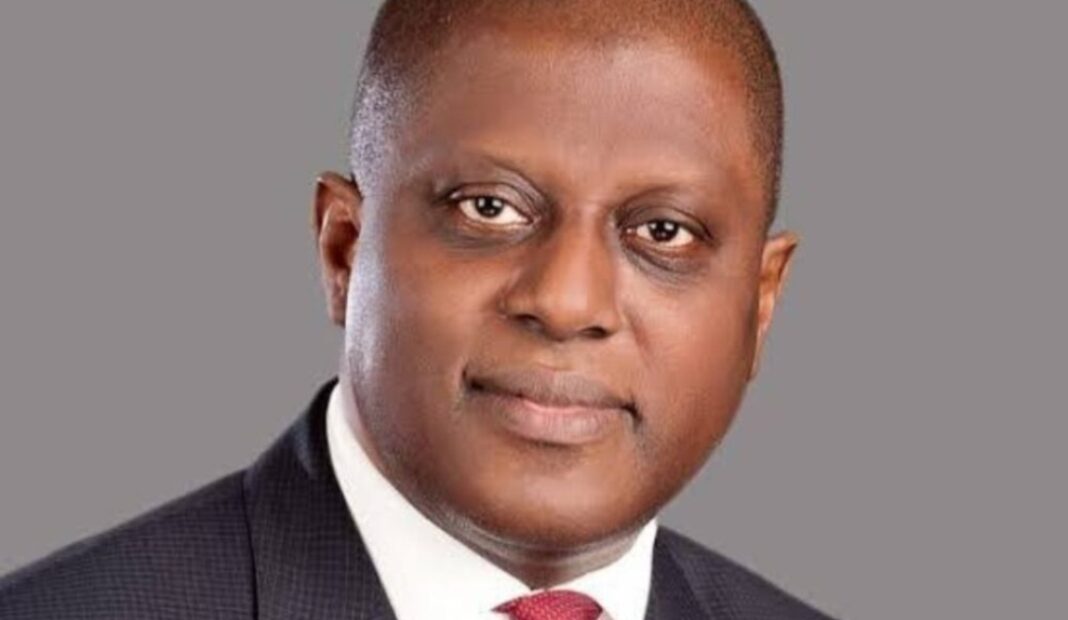 Screenshot_20251004-081458