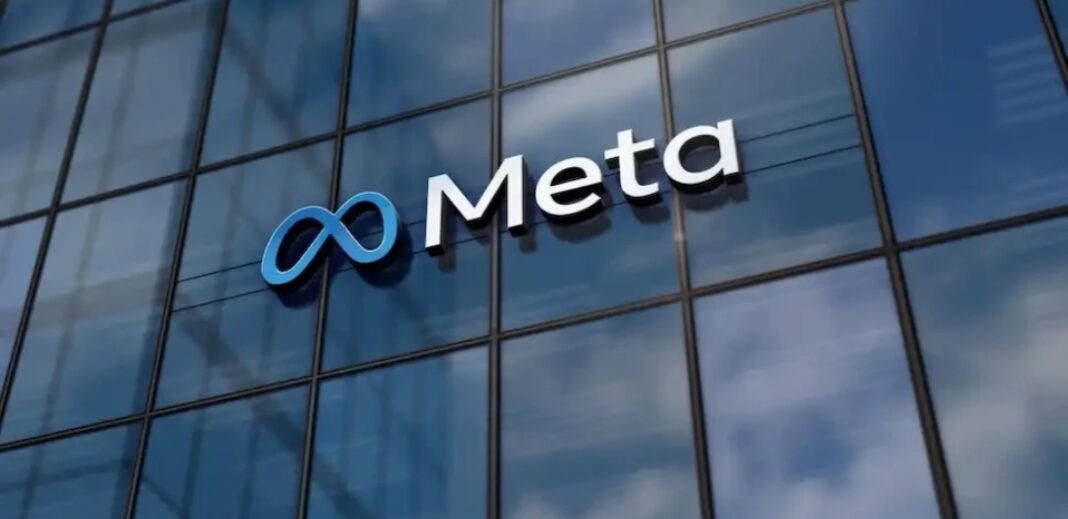 Screenshot_20251008-064713