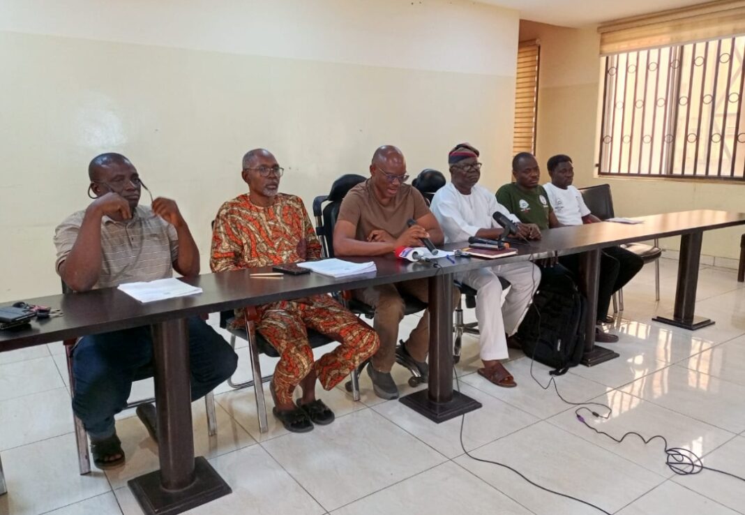 Screenshot_20251013-063050