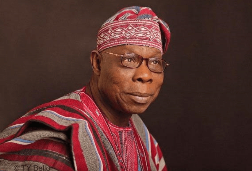 Screenshot_20251019-230416