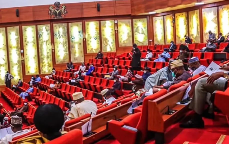 Screenshot_20251019-231203