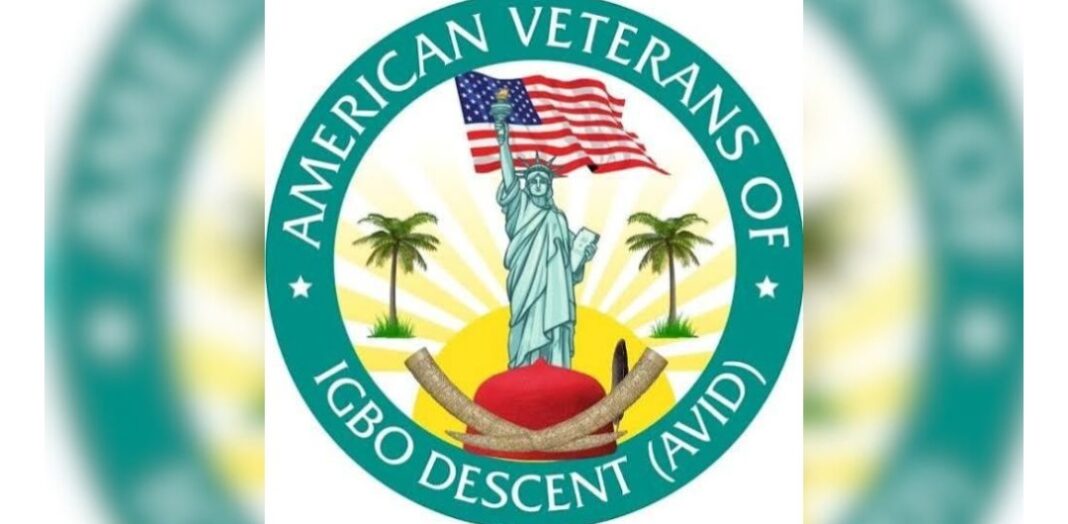 Screenshot_20251021-090204