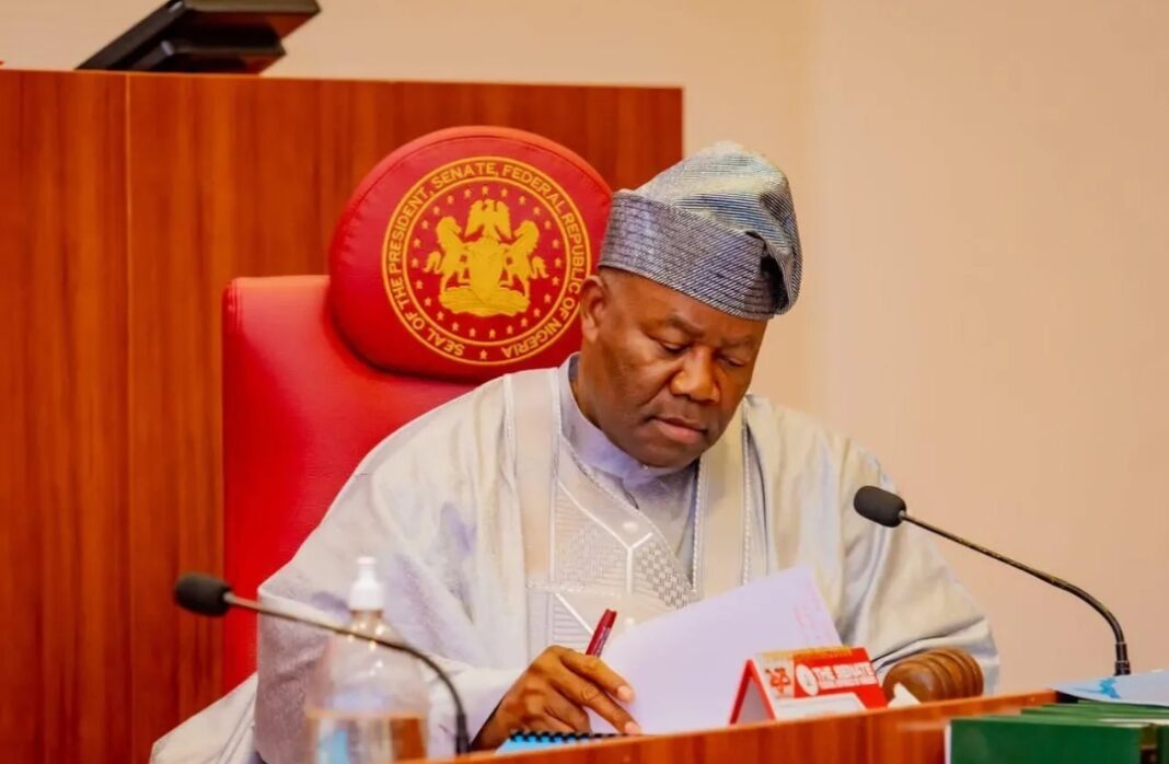 Screenshot_20251022-095515