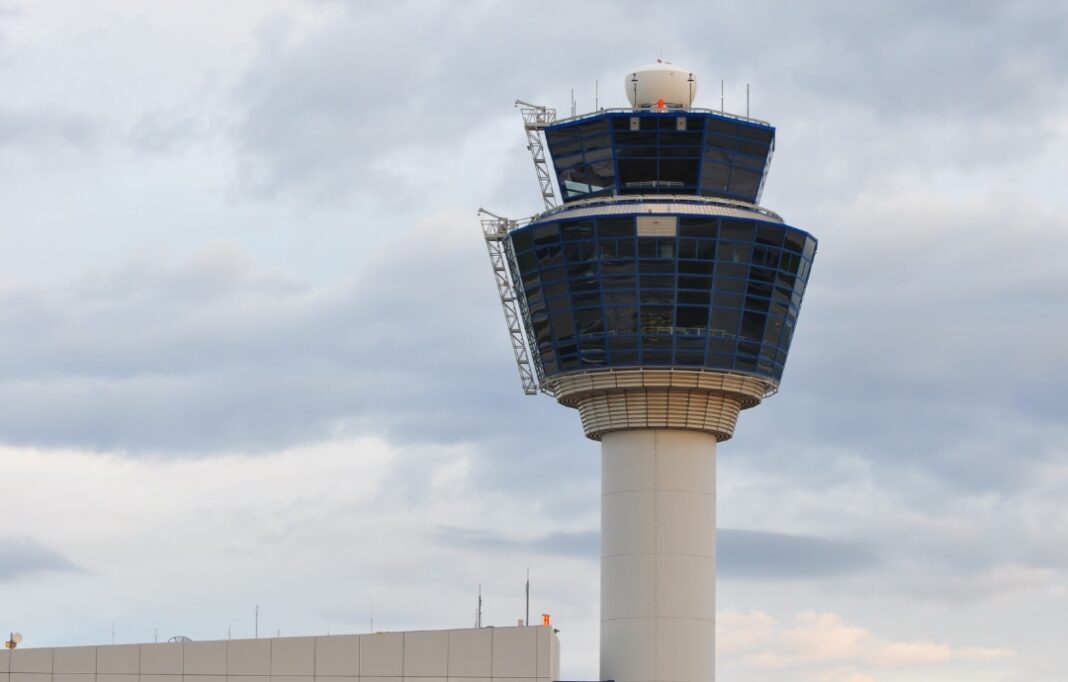 Screenshot_20251022-115538