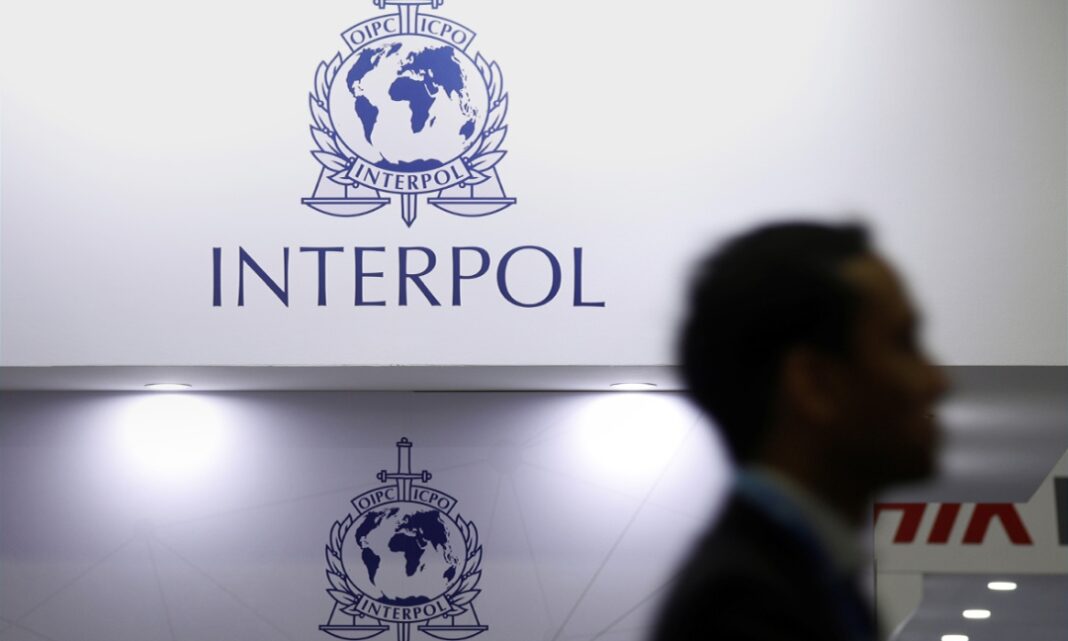 Screenshot_20251024-093113