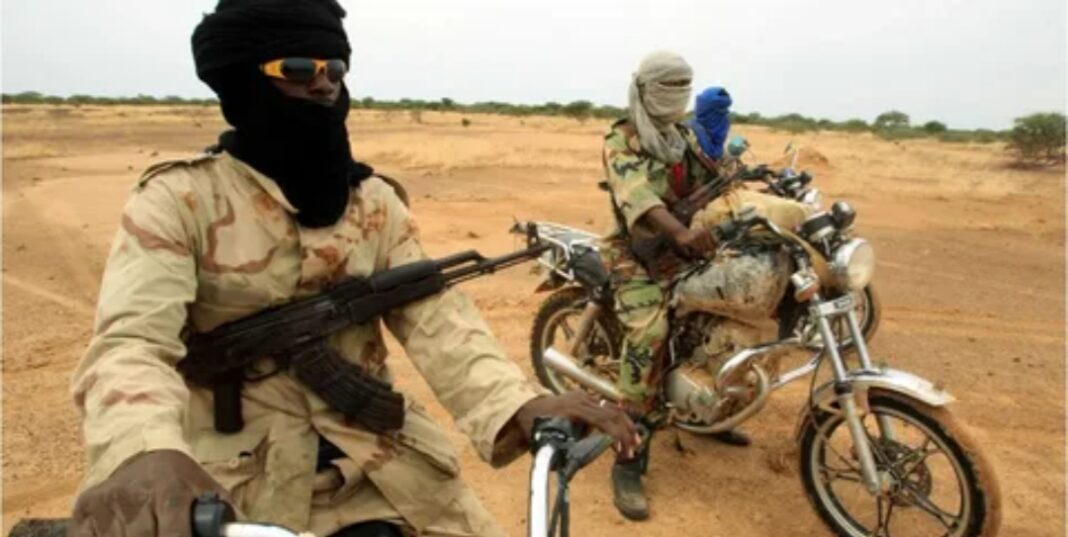 Screenshot_20251025-063812