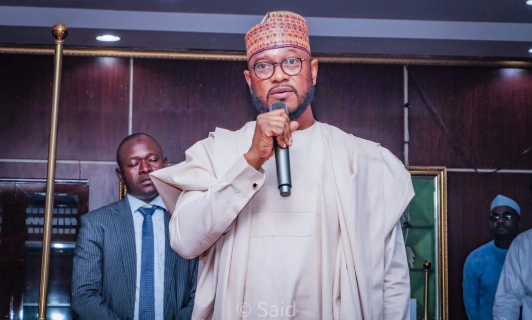 Screenshot_20251025-065932