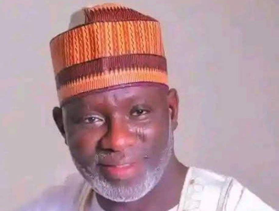 Screenshot_20251025-072130