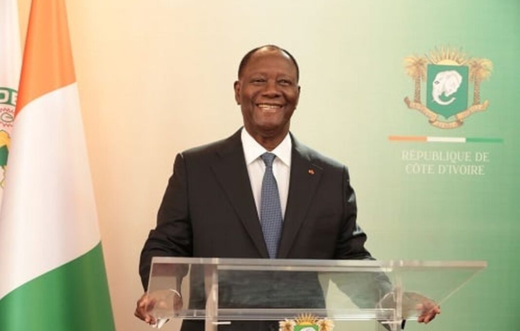 Screenshot_20251028-081805