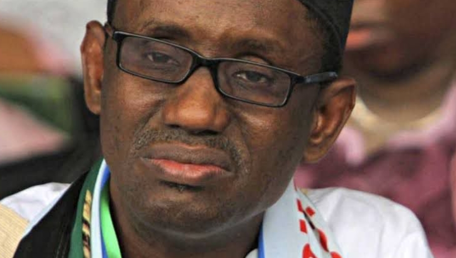 Screenshot_20251031-071809